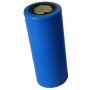 Cellule 26650 3.3V 3200mAh LiFePO4