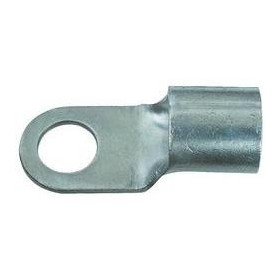 Cosse ronde 16 mm² M8