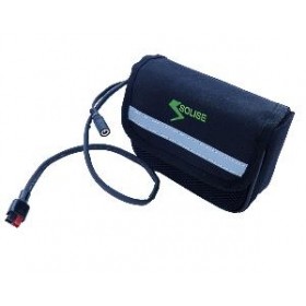 Batterie lithium 14V 13Ah NMC