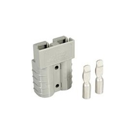 Connecteur Anderson 50A (SB50)