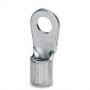 Cosse ronde 25 mm² M8