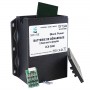 Boitier de protection pour BM12007S avec pattes de fixation