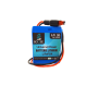 Batterie lithium 6V 3Ah LiFePO4