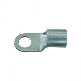 Cosse ronde 10 mm² M6