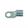 Cosse ronde 10 mm² M6