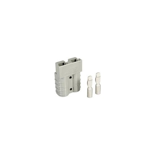 Connecteur Anderson 50A (SB50)