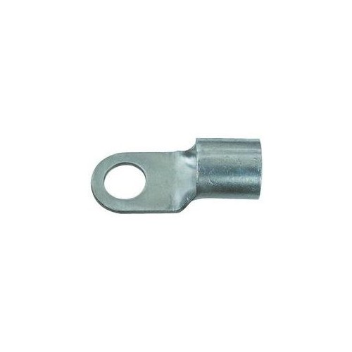 Cosse ronde 10 mm² M8