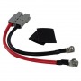 Kit de connexion pour batterie BM12003 + BM12005