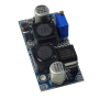 Convertisseur 60W 3V-35V à 2V-30V 2A réglable