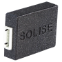 Carte d'équilibrage des cellules pour batteries lithium de démarrage