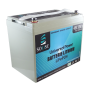 Batterie lithium 48V 30Ah