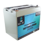 Batterie lithium 48V 30Ah LiFePO4