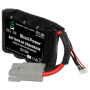 Batterie de démarrage lithium 12V CCA-120 Solise