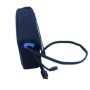 14V 13Ah NMC lithium battery kit