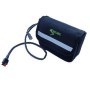 14V 13Ah NMC lithium battery kit