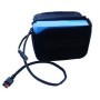 14V 13Ah NMC lithium battery kit
