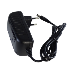 Chargeur batterie lithium 12V