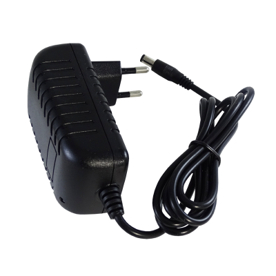 Chargeur batterie lithium 12V