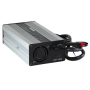 Chargeur batterie lithium 12V