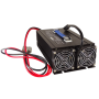 12V lithium battery charger