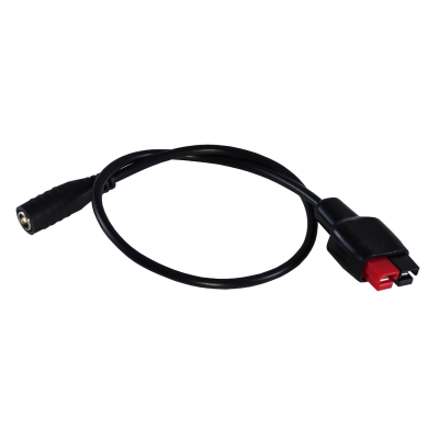 Chargeur de batterie lithium 25V NMC