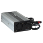 24V lithium battery charger