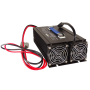 24V lithium battery charger