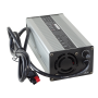 Chargeur batterie lithium 48V