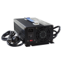 Chargeur batterie lithium 48V