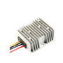 120W 6V-12V 10A boost converter