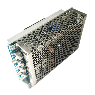 Mxzzand Convertisseur Boost DC DC Module élévateur de convertisseur Mxzzand Convertisseur Boost DC DC Module élévateur de convertisseur