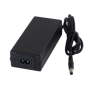 chargeur 4A Valise d’énergie 220V 200Wh