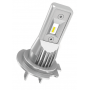 H7 4000Lm LED bulb kit