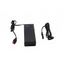 Chargeur batterie lithium 24V