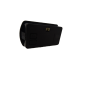 Indicateur de capacité batterie 12V LiFePO4