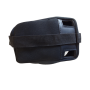 Sac pour batterie B12014 et B24007