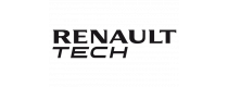 Renault Tech