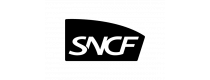 SNCF