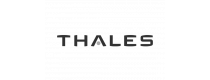 THALES