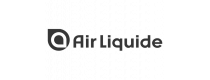 Air Liquide