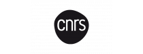 CNRS