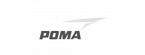 POMA